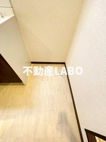 フジパレス今川EASTのその他