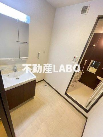 フジパレス今川EASTのその他