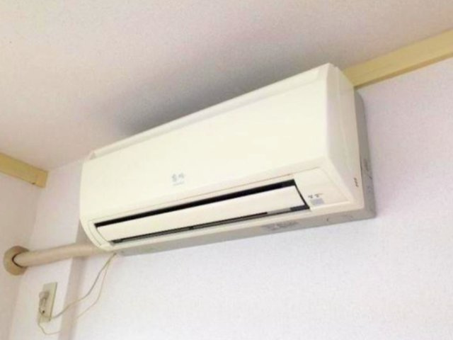 メゾンエススリーＡのその他