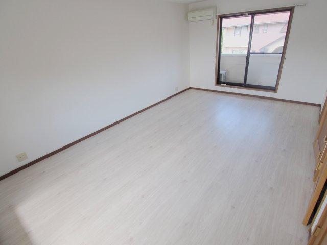 アコレ府中 Aのその他