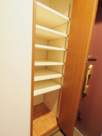 ニューキャッスルタキモトのその他