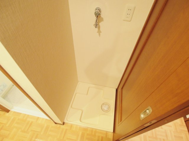 ニューキャッスルタキモトの設備