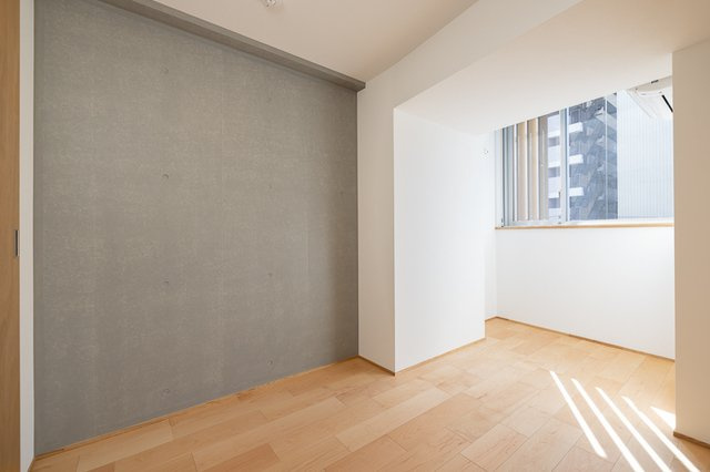 ＪＰ　ｎｏｉｅ　横浜平沼のその他|※写真は同タイプ住戸です。