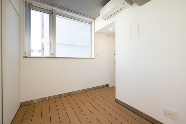 ＪＰ　ｎｏｉｅ　横浜平沼のその他|※写真は同タイプ住戸です。