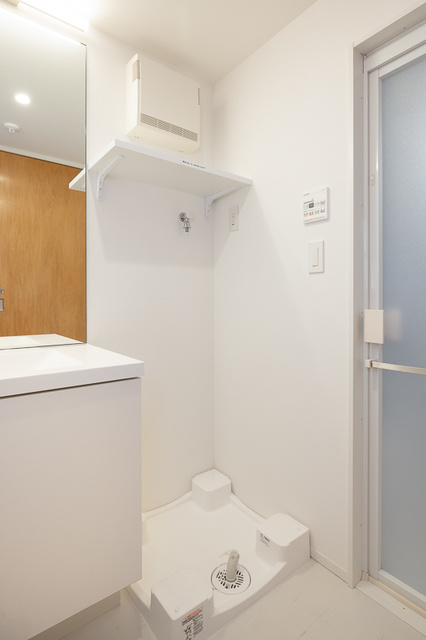 ＪＰ　ｎｏｉｅ　横浜平沼のその他|※写真は同タイプ住戸です。