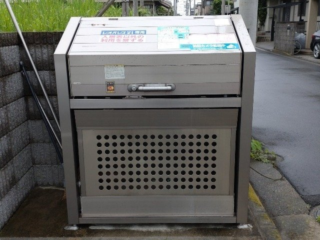 クレイノＤＯＧＷＯＯＤのその他