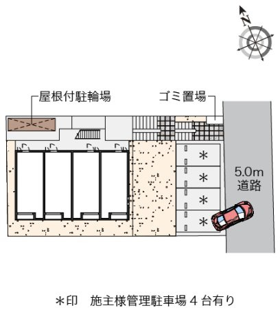 クレイノＤＯＧＷＯＯＤのその他