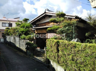 大野中戸建の画像