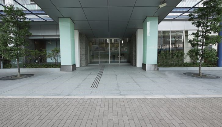 　★《見学予約受け付け中》設備充実のハイグレード賃貸マンションです。お気軽にお問合せ下さい★ 