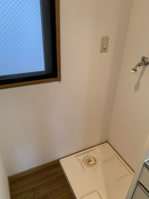 【設備】 | 伊勢原五番館
