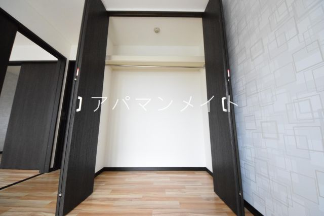 【収納】 | 収納があります
