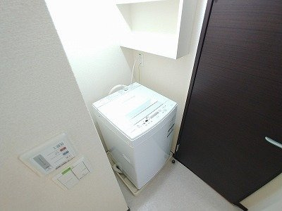 レオネクストウリュウのその他