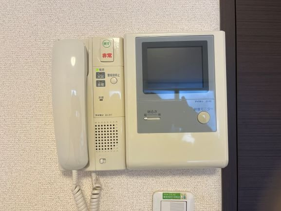 レオパレス大谷のその他