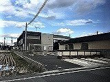 クレイノリブェールポムールのその他