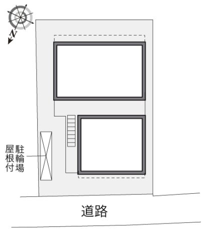 レオパレス大谷のその他