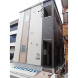 YuzHouseの画像