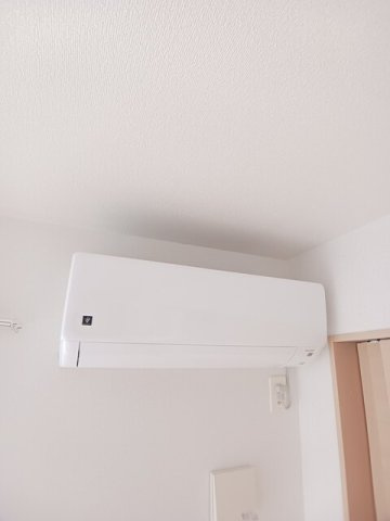 【設備】 | サンリット　カーサ