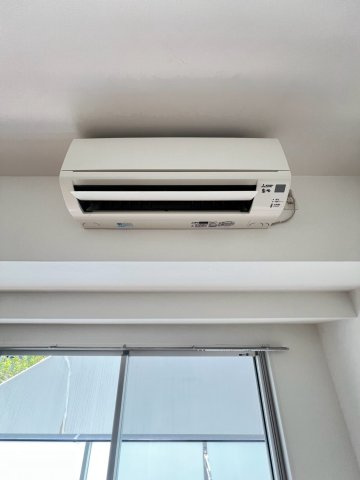 ＭＳヒルズ千里丘ノースの設備