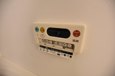 【設備】 | カーサ　ドマーニⅠ