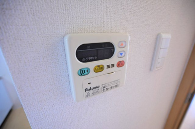 【設備】 | カーサ　ドマーニⅠ