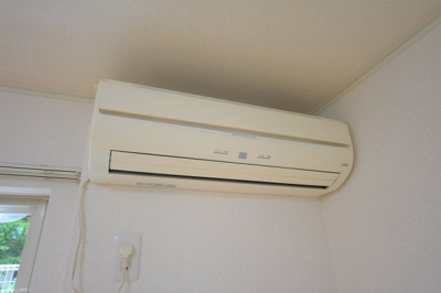 【設備】 | カーサ　ドマーニⅠ
