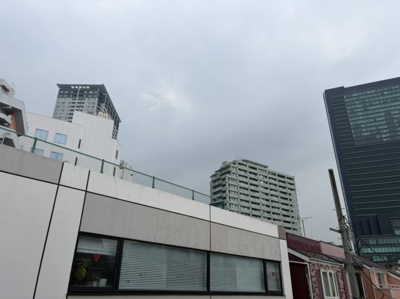 【展望】