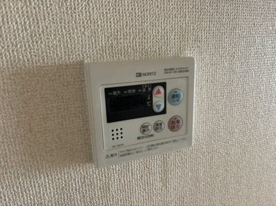 【その他】