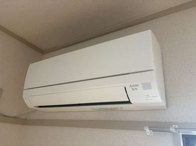 【設備】 | ＫＳハイツ