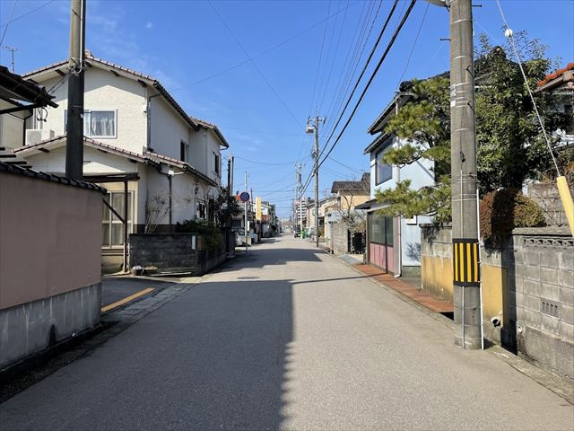 【周辺】の画像