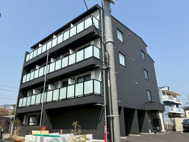 ヴェルステック宝塚