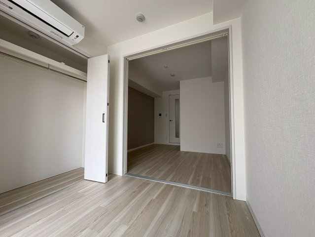 ヴェルステック宝塚の居間・リビング|※同建物の類似写真となります。