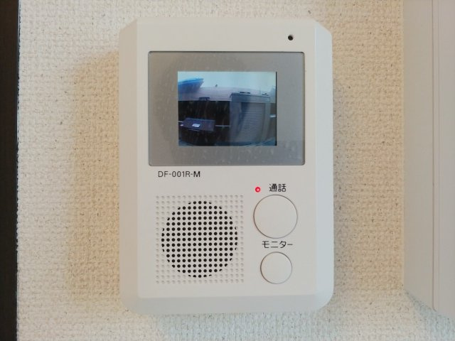 レオネクストメリディアーノⅡのその他