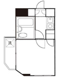 品川区中延５丁目のマンションの画像