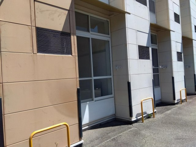 レオパレスベルフォールのその他