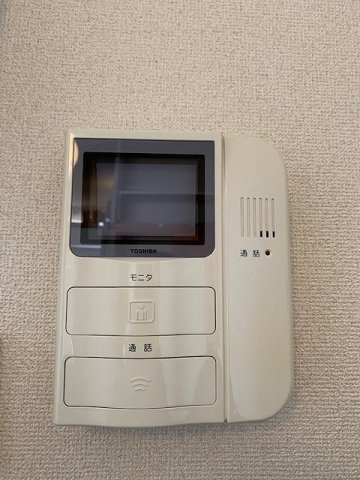レオパレスアゼリアⅡのその他