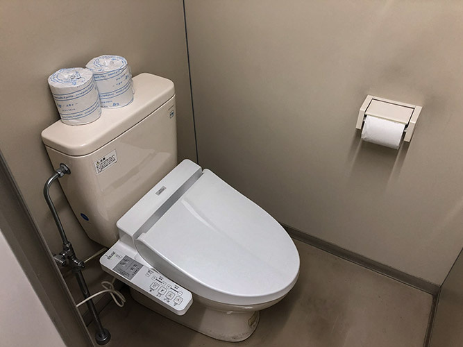 旭ビル