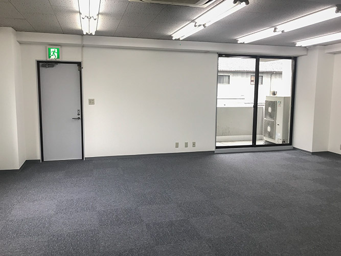 R.Sビル