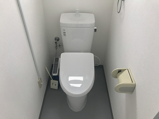 R.Sビル