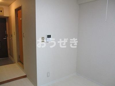 サンライフ西横浜のその他