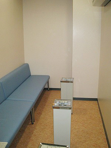 広小路ESビル