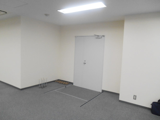 広小路ESビル