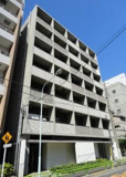 エストライフ勝どきの画像