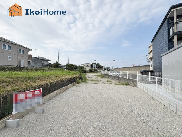 神戸市西区小山2丁目　土地のその他|●資料・カタログのご請求無料●　玉津第一小学校までは徒歩6分、玉津中学校までは徒歩24分。
