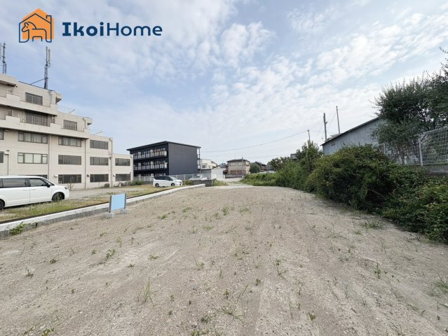 神戸市西区小山2丁目　土地の周辺|～ご見学に関して～平日や夜間でもご案内可能。決まったお時間で身動きが取れない方も臨機応変に対応します