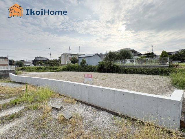 神戸市西区小山2丁目　土地のその他|●年中無休：当日予約可●西区、垂水区、明石市初。弊社は契約前に土地の地盤調査を無料で行っています