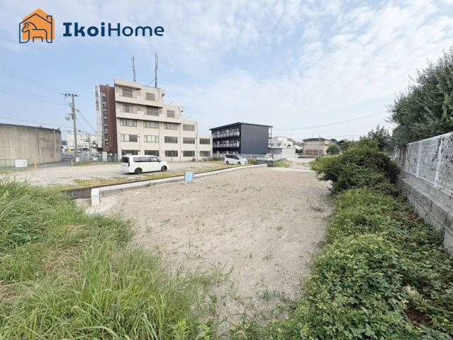神戸市西区小山2丁目　土地のその他|●年中無休：当日予約可●敷地が広く164.68坪ございますので、建物はお好きな間取りで建築ができます