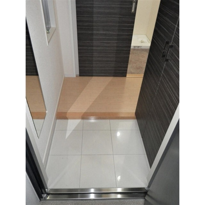 【玄関】 | プリンシピオ赤坂