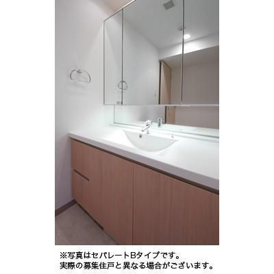 マチュリティ小石川