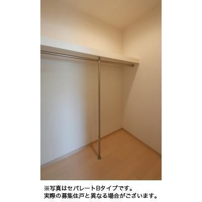 マチュリティ小石川