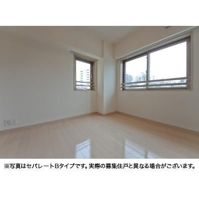 マチュリティ小石川